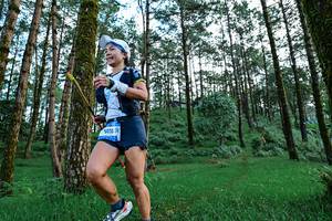 BIB: 5035
                            <button type="button" onclick="openModal(25020558)" class="btn btn-primary btn-sm float-right btn-popup" data-toggle="modal" data-target=".modal-high-quality">
                        <i class="fas fa-shopping-cart"></i> Add to Cart
                    </button>
                                            <button type="button" onclick="isThisMe(25020558, true)" class="btn btn-success btn-sm float-right btn-popup btn-isme hidden" data-toggle="tooltip" data-placement="bottom" title="นี่คือรูปของคุณใช่ไหม คลิกที่นี่เพื่อเอาเข้าอัลบั้ม">
                        <i class="fas fa-plus"></i> Add to album
                    </button>
                    <button type="button" onclick="isThisMe(25020558, false)" class="btn btn-warning btn-sm float-right btn-popup btn-isnotme hidden">
                        <i class="fas fa-ban"></i> Remove from album
                    </button>